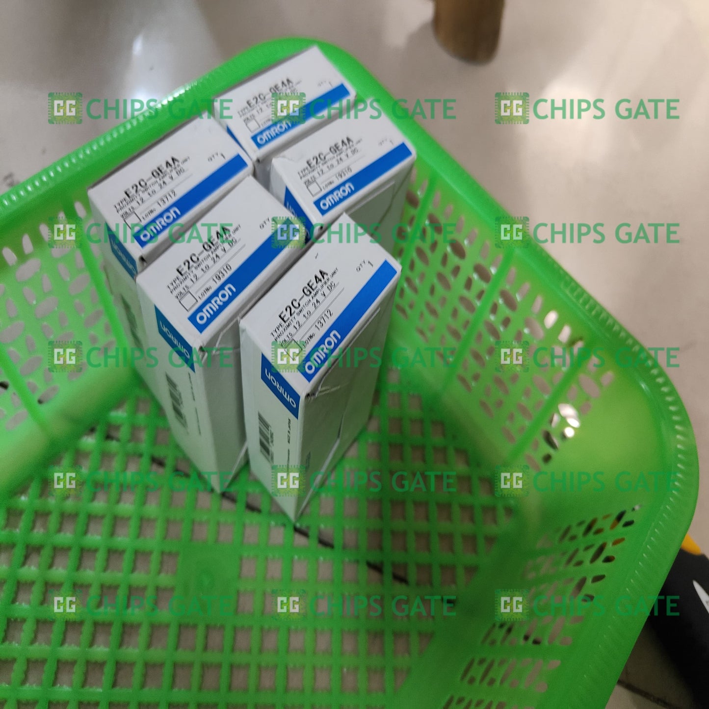 E2CGE4A