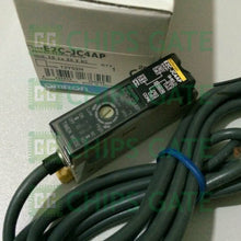 E2CJC4AP