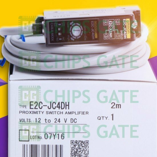 E2CJC4DH
