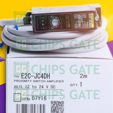 E2CJC4DH