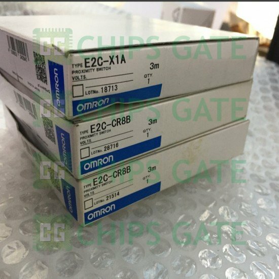 E2CX1A