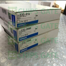 E2CX1A