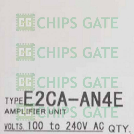 E2CAAN4E