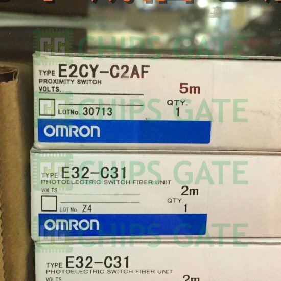E2CYC2AF