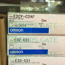 E2CYC2AF