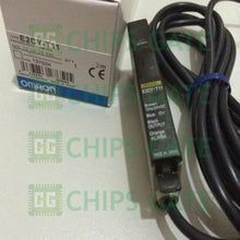 E2CYT11