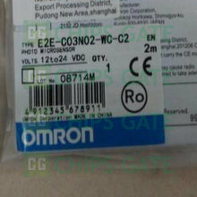 E2EC03N02WCC2