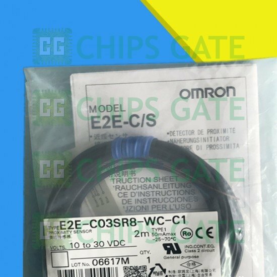 E2EC03SR8WCC1