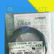 E2EC03SR8WCC1