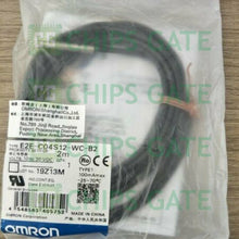 E2EC04S12WCB2