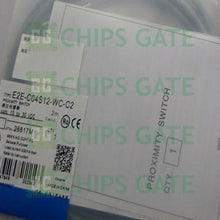 E2EC04S12WCC2
