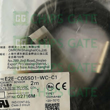 E2EC05S01WCC1