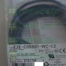 E2EC05S01WCC2