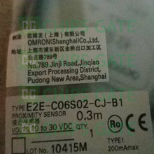 E2EC06S02CJB1