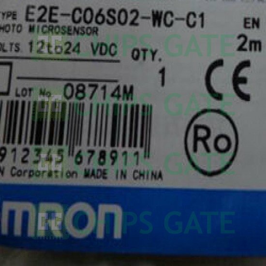 E2EC06S02WCC1