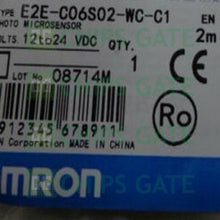 E2EC06S02WCC1