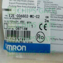 E2EC06S02WCC2
