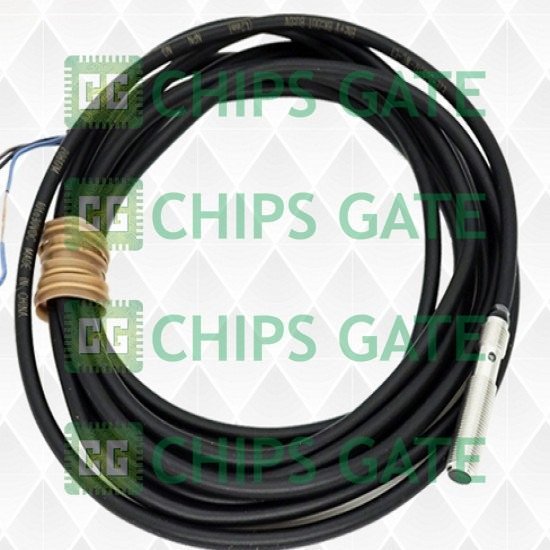 E2EC1C1