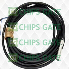 E2EC1C1