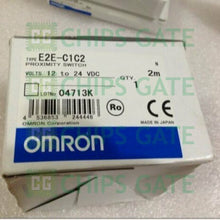 E2EC1C2