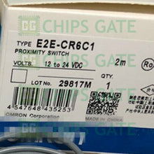 E2ECR6C1