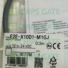 E2EX10D1M1GJ