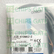 E2EX10ME2Z