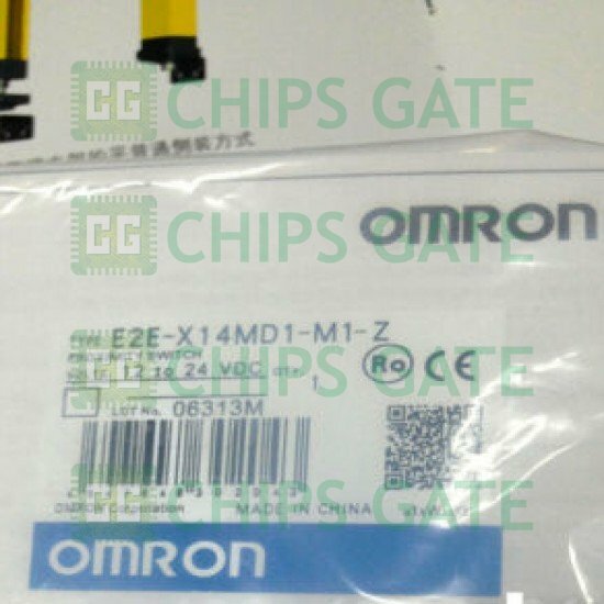 E2EX14MD1M1Z