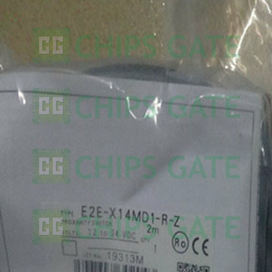E2EX14MD1RZ