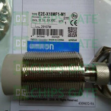 E2EX18MF1M1
