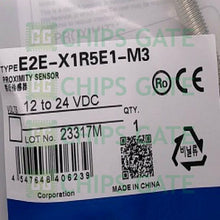 E2EX1R5E1M3