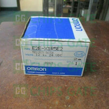 E2EX1R5E2