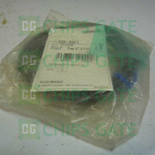 E2EX5F1
