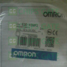 E2EX5MF2