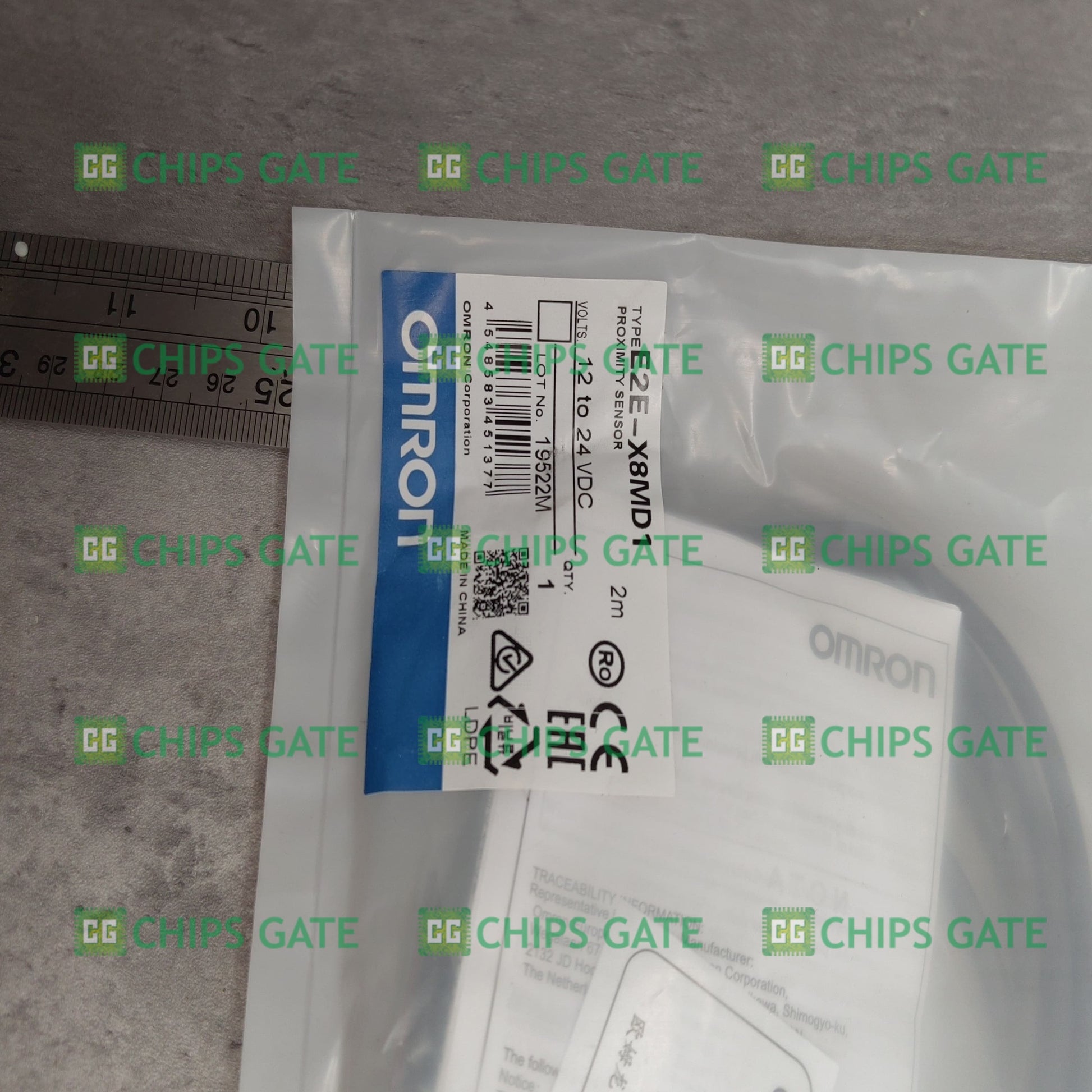 E2EX8MD1