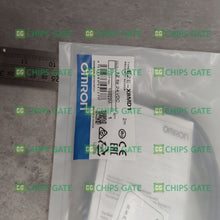 E2EX8MD1