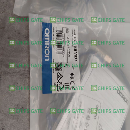 E2EX8MD1