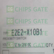 E2E2X10B1