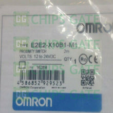 E2E2X10B1M1
