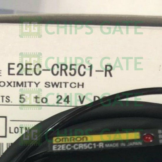 E2ECCR5C1R