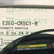 E2ECCR5C1R