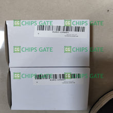 E2ECCR8D1