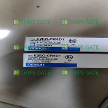 E2ECCR8D1