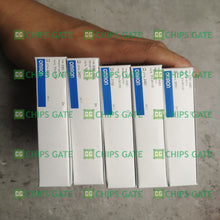 E2ECX4D1