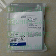 E2EHX7C1