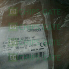 E2EMX15B1M1