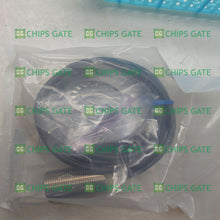 E2EMX15X2