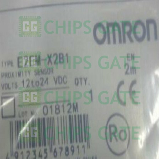 E2EMX2B1