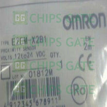 E2EMX2B1