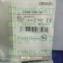 E2EMX2B1M1